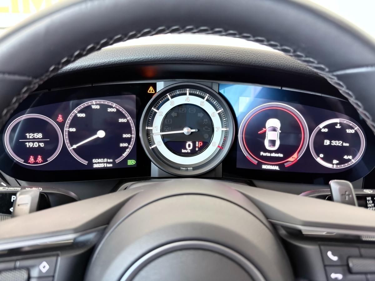 porsche-992-2021-gasolina-2981cc