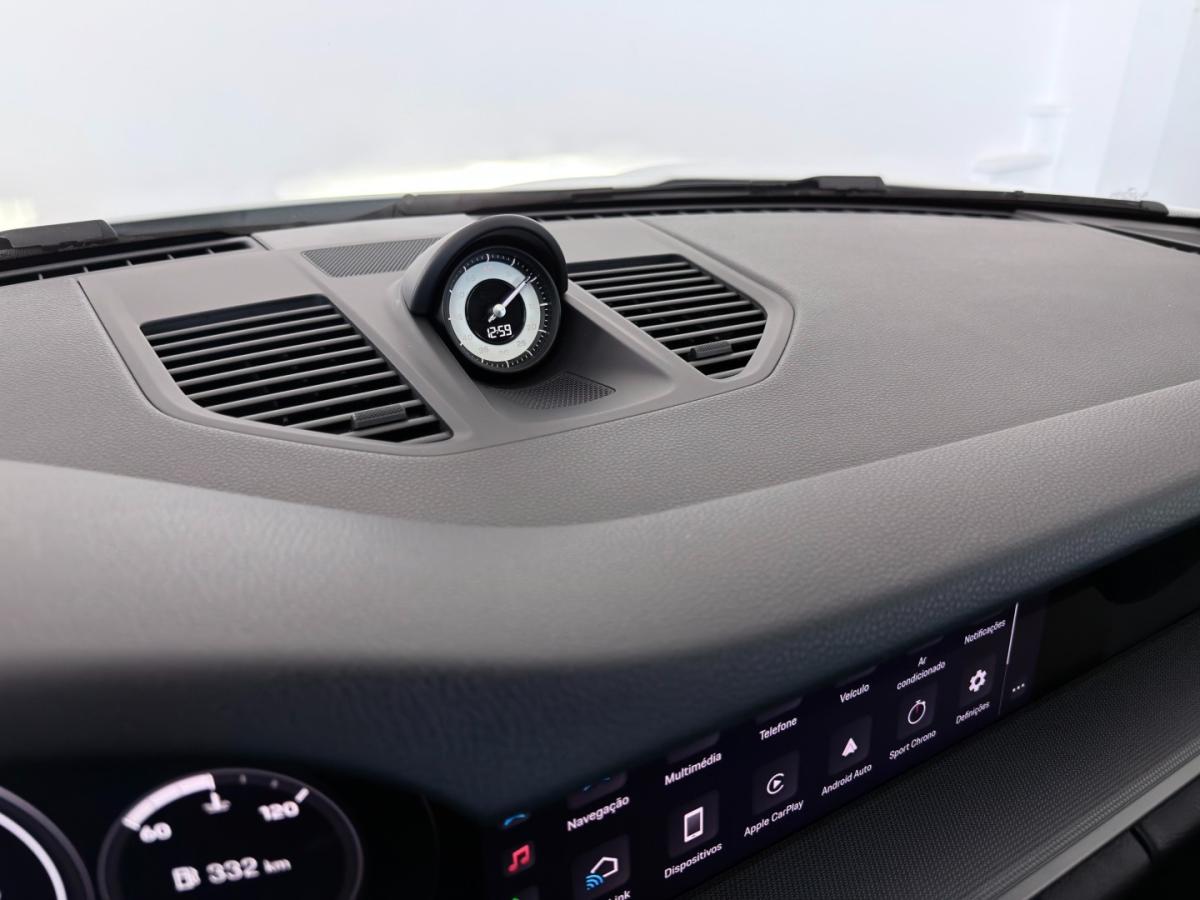 porsche-992-2021-gasolina-2981cc