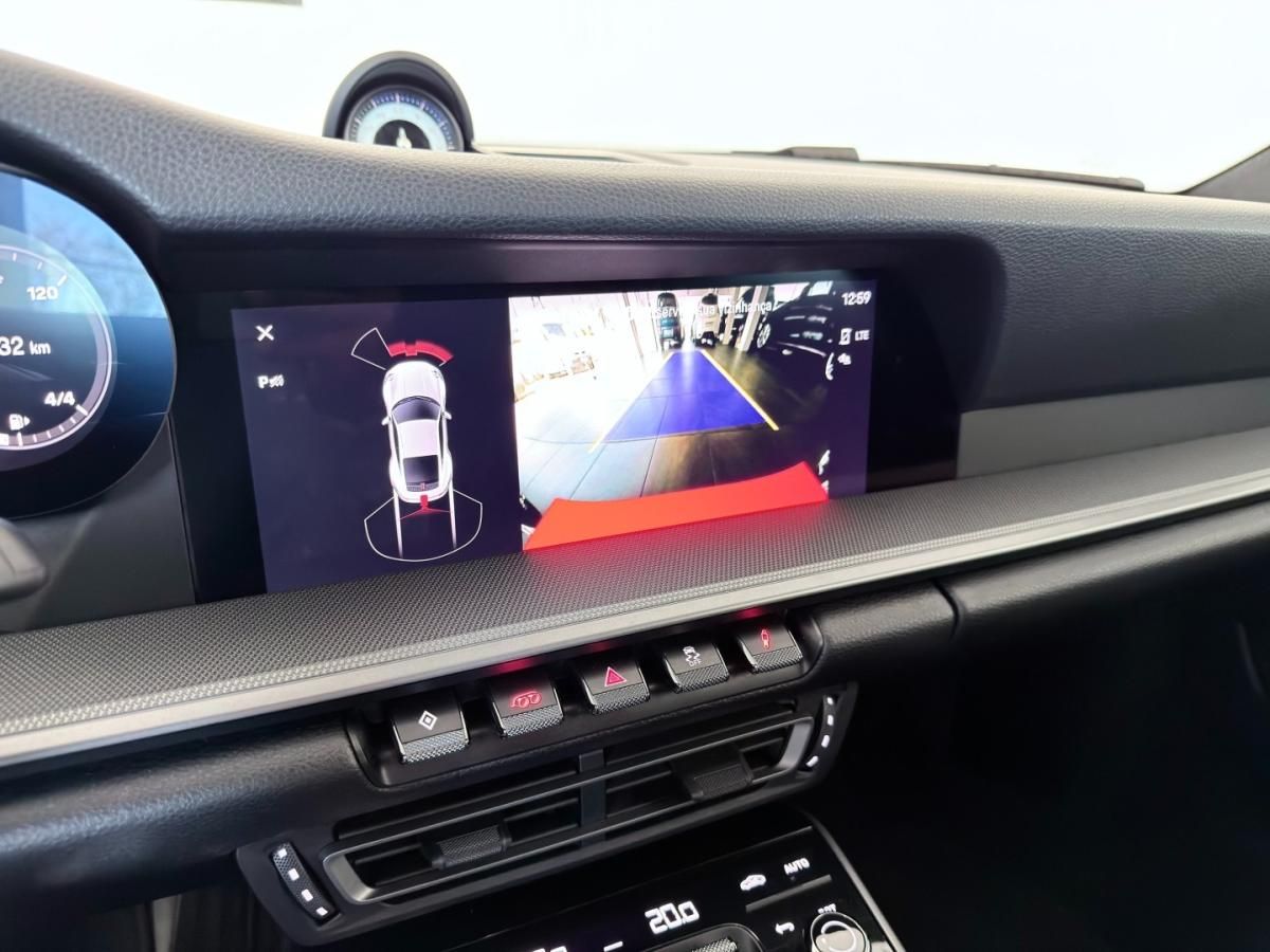 porsche-992-2021-gasolina-2981cc