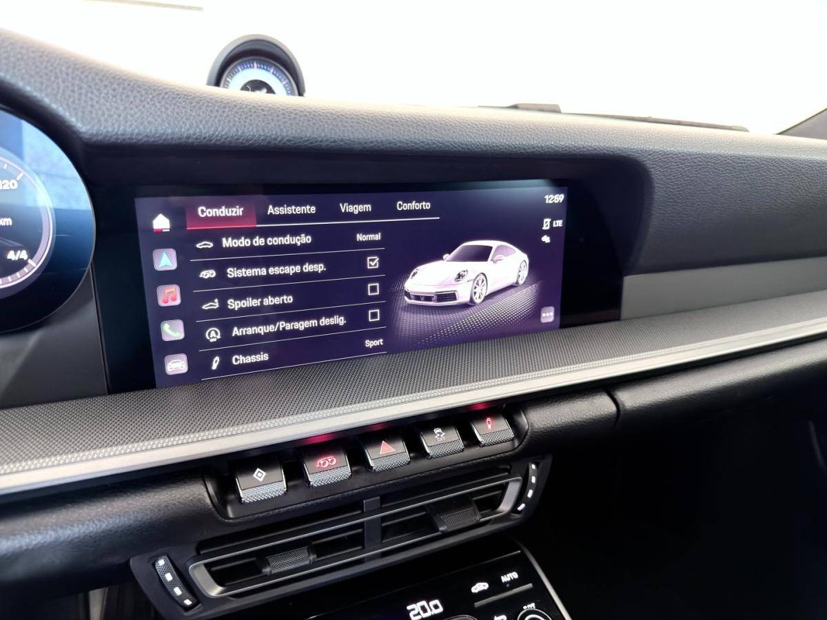 porsche-992-2021-gasolina-2981cc