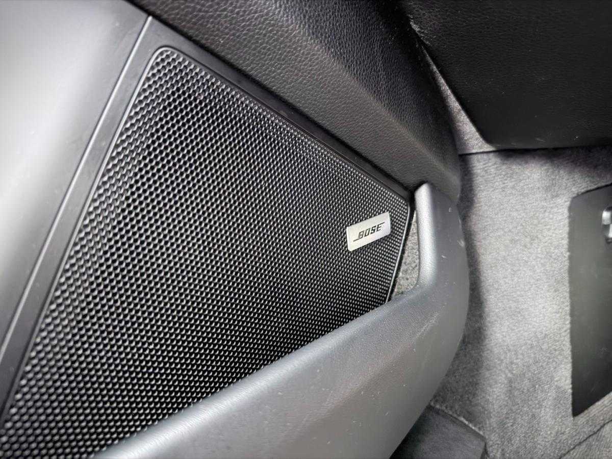 porsche-992-2021-gasolina-2981cc