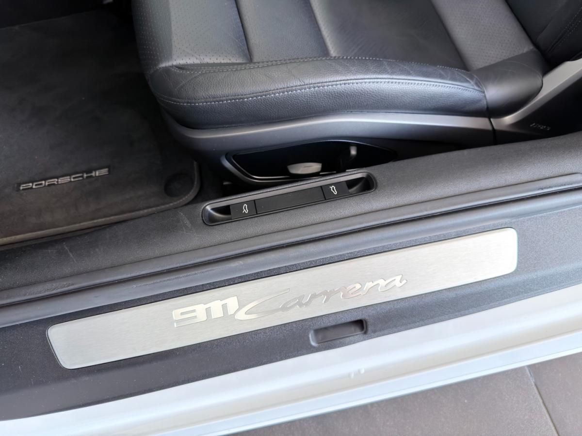 porsche-992-2021-gasolina-2981cc