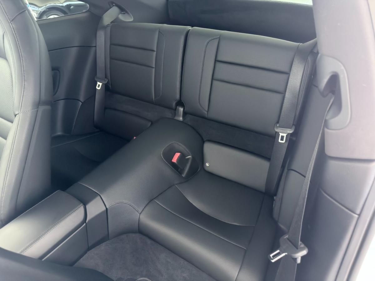 porsche-992-2021-gasolina-2981cc