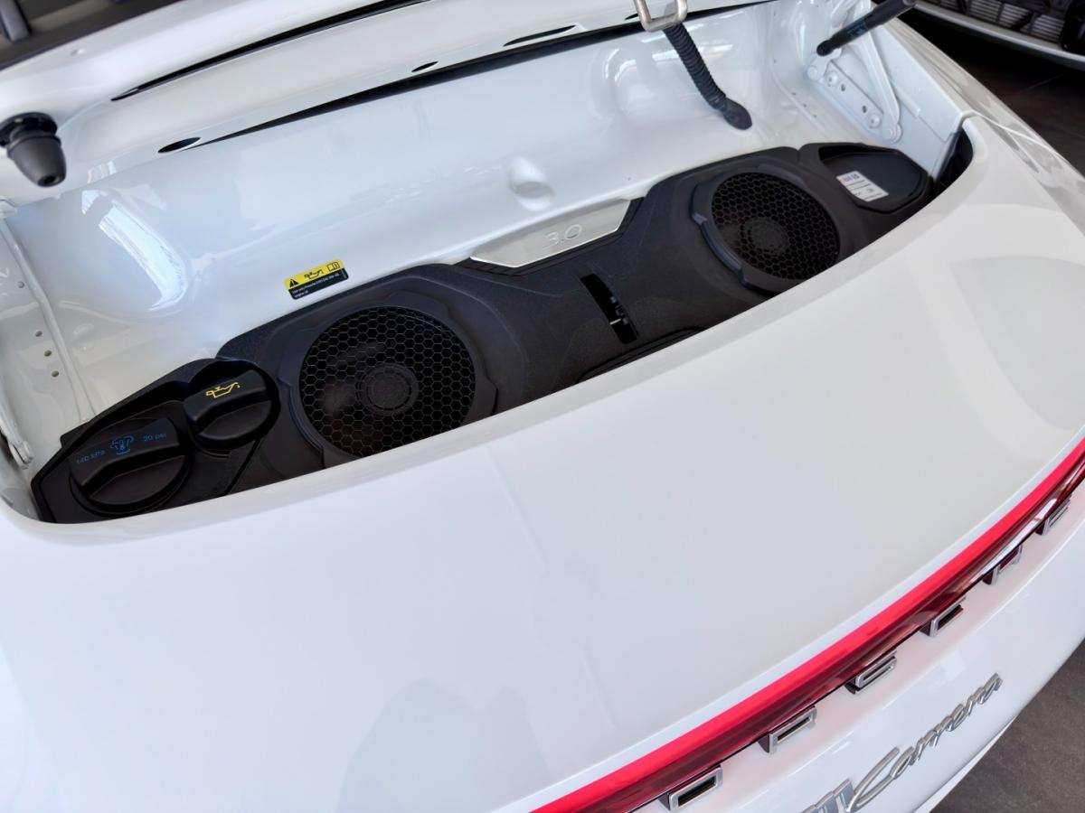 porsche-992-2021-gasolina-2981cc
