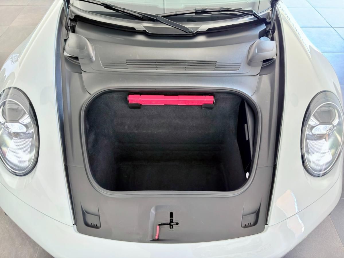 porsche-992-2021-gasolina-2981cc