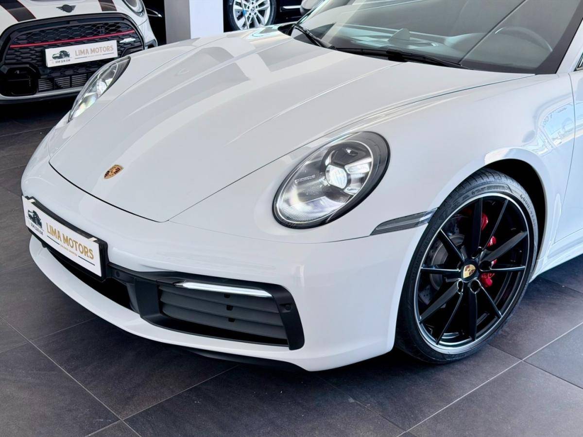 porsche-992-2021-gasolina-2981cc