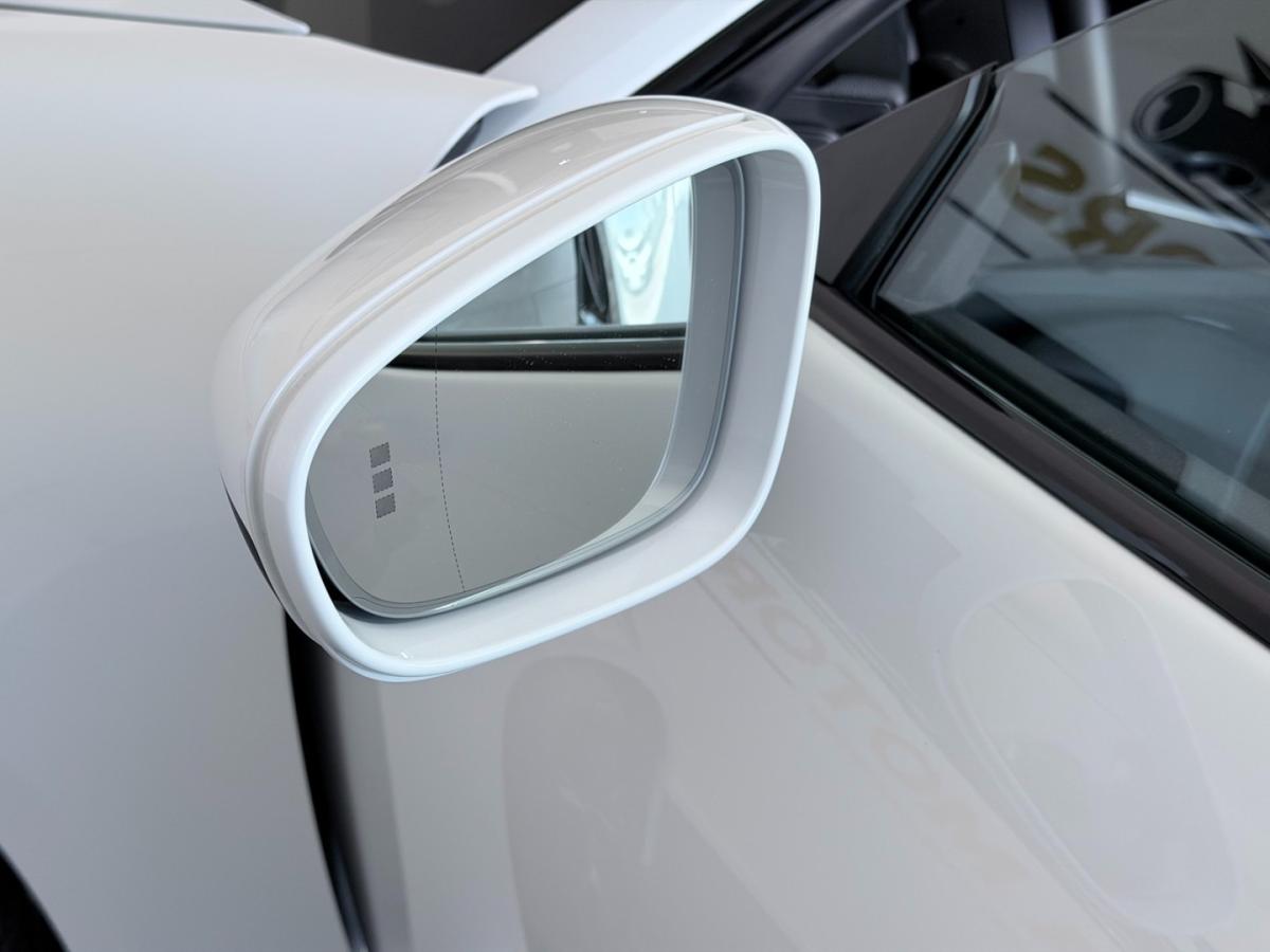 porsche-992-2021-gasolina-2981cc