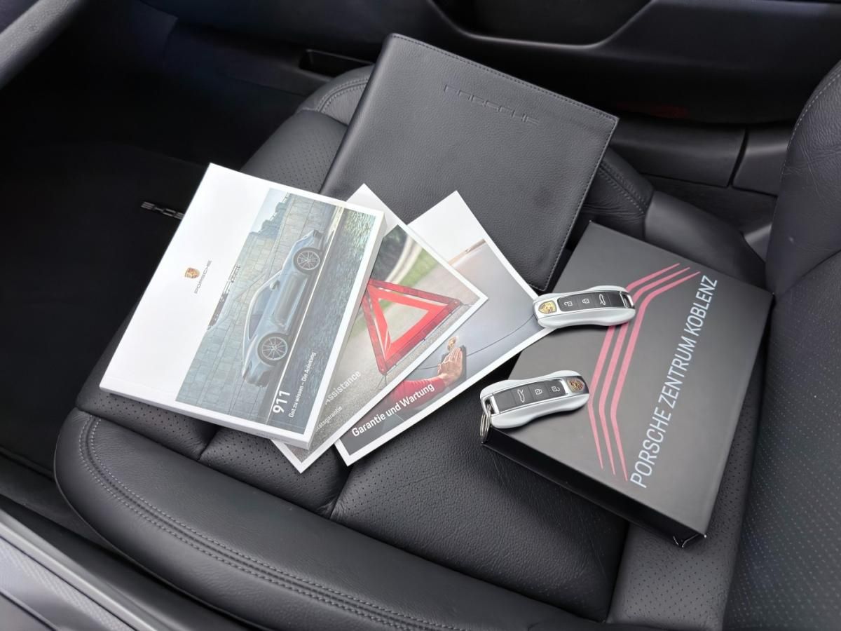 porsche-992-2021-gasolina-2981cc