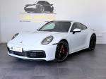 porsche-992-2021-gasolina-2981cc