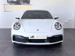 porsche-992-2021-gasolina-2981cc