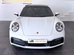porsche-992-2021-gasolina-2981cc