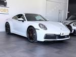 porsche-992-2021-gasolina-2981cc