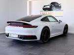 porsche-992-2021-gasolina-2981cc