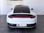 porsche-992-2021-gasolina-2981cc