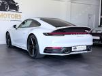 porsche-992-2021-gasolina-2981cc