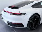 porsche-992-2021-gasolina-2981cc