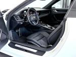 porsche-992-2021-gasolina-2981cc