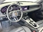 porsche-992-2021-gasolina-2981cc