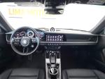 porsche-992-2021-gasolina-2981cc