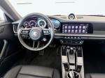 porsche-992-2021-gasolina-2981cc