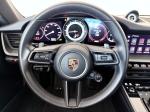 porsche-992-2021-gasolina-2981cc