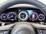 porsche-992-2021-gasolina-2981cc