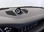 porsche-992-2021-gasolina-2981cc
