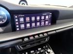 porsche-992-2021-gasolina-2981cc