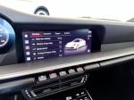 porsche-992-2021-gasolina-2981cc