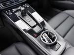porsche-992-2021-gasolina-2981cc