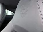 porsche-992-2021-gasolina-2981cc