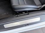 porsche-992-2021-gasolina-2981cc
