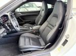 porsche-992-2021-gasolina-2981cc