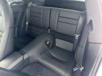 porsche-992-2021-gasolina-2981cc