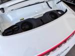 porsche-992-2021-gasolina-2981cc