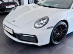 porsche-992-2021-gasolina-2981cc