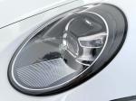porsche-992-2021-gasolina-2981cc