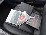 porsche-992-2021-gasolina-2981cc