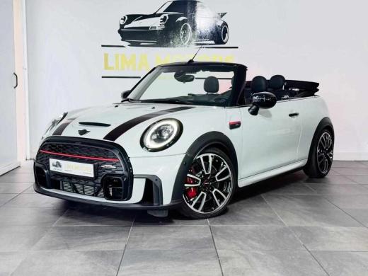 mini-john-cooper-works-cabrio-231cv-nac-2022-gasolina-1998cc