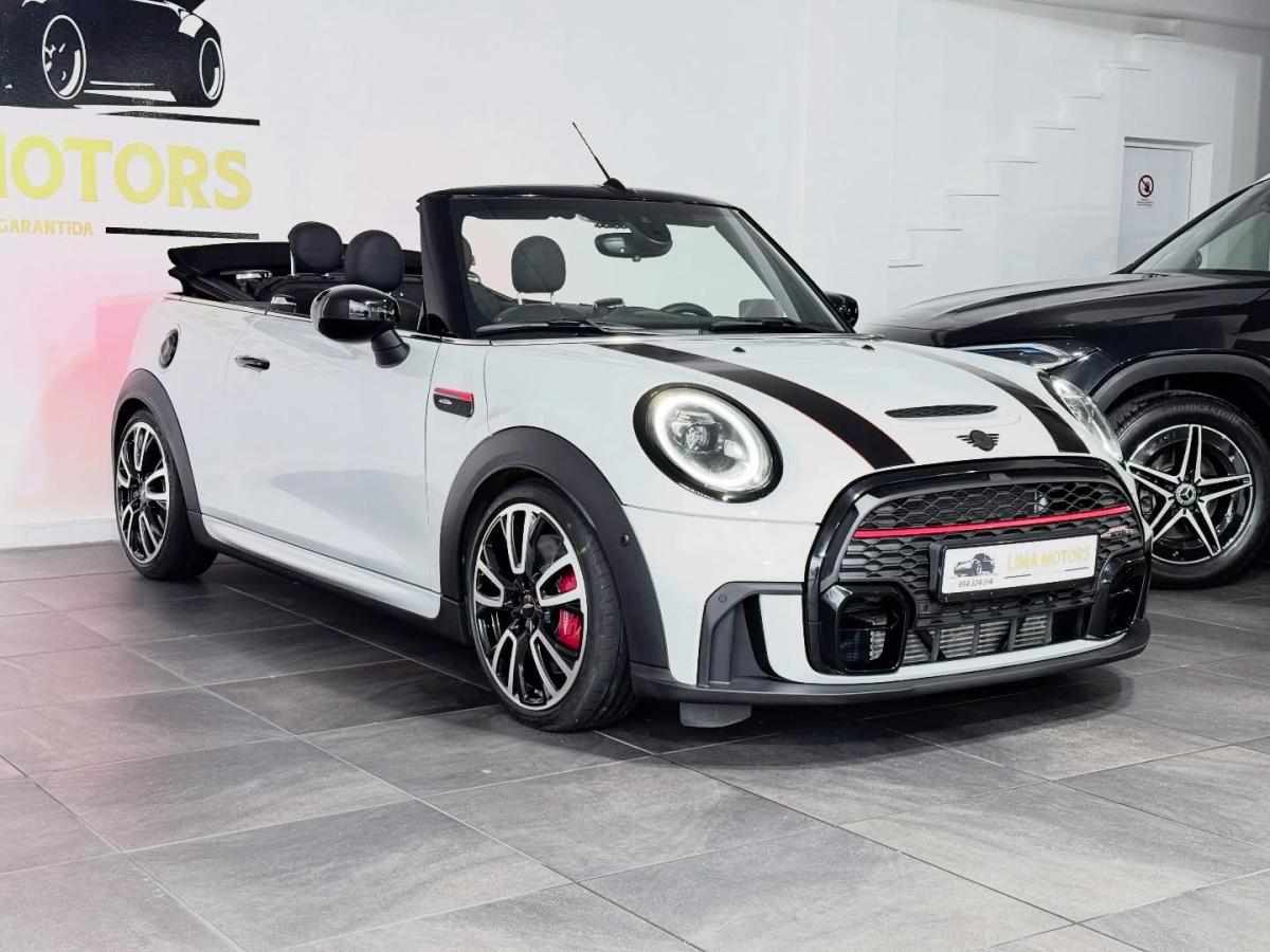mini-john-cooper-works-cabrio-231cv-nac-2022-gasolina-1998cc