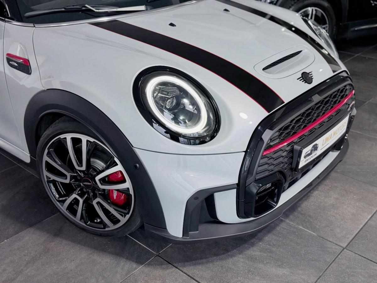 mini-john-cooper-works-cabrio-231cv-nac-2022-gasolina-1998cc