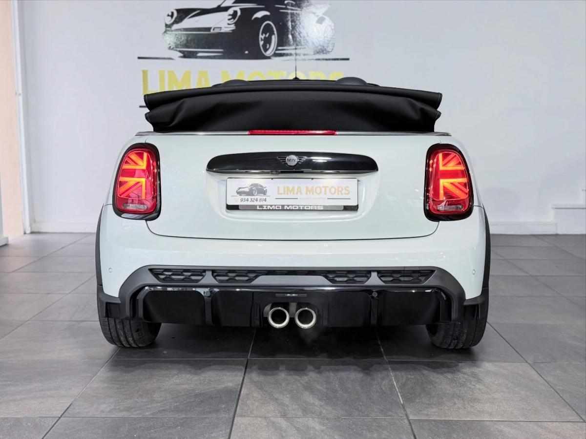 mini-john-cooper-works-cabrio-231cv-nac-2022-gasolina-1998cc