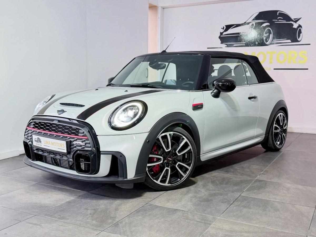 mini-john-cooper-works-cabrio-231cv-nac-2022-gasolina-1998cc