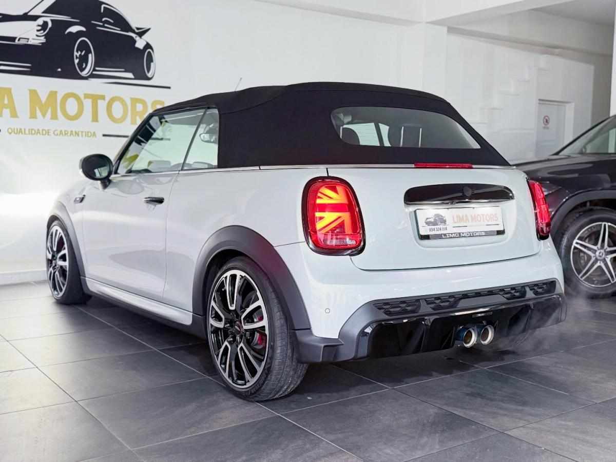 mini-john-cooper-works-cabrio-231cv-nac-2022-gasolina-1998cc