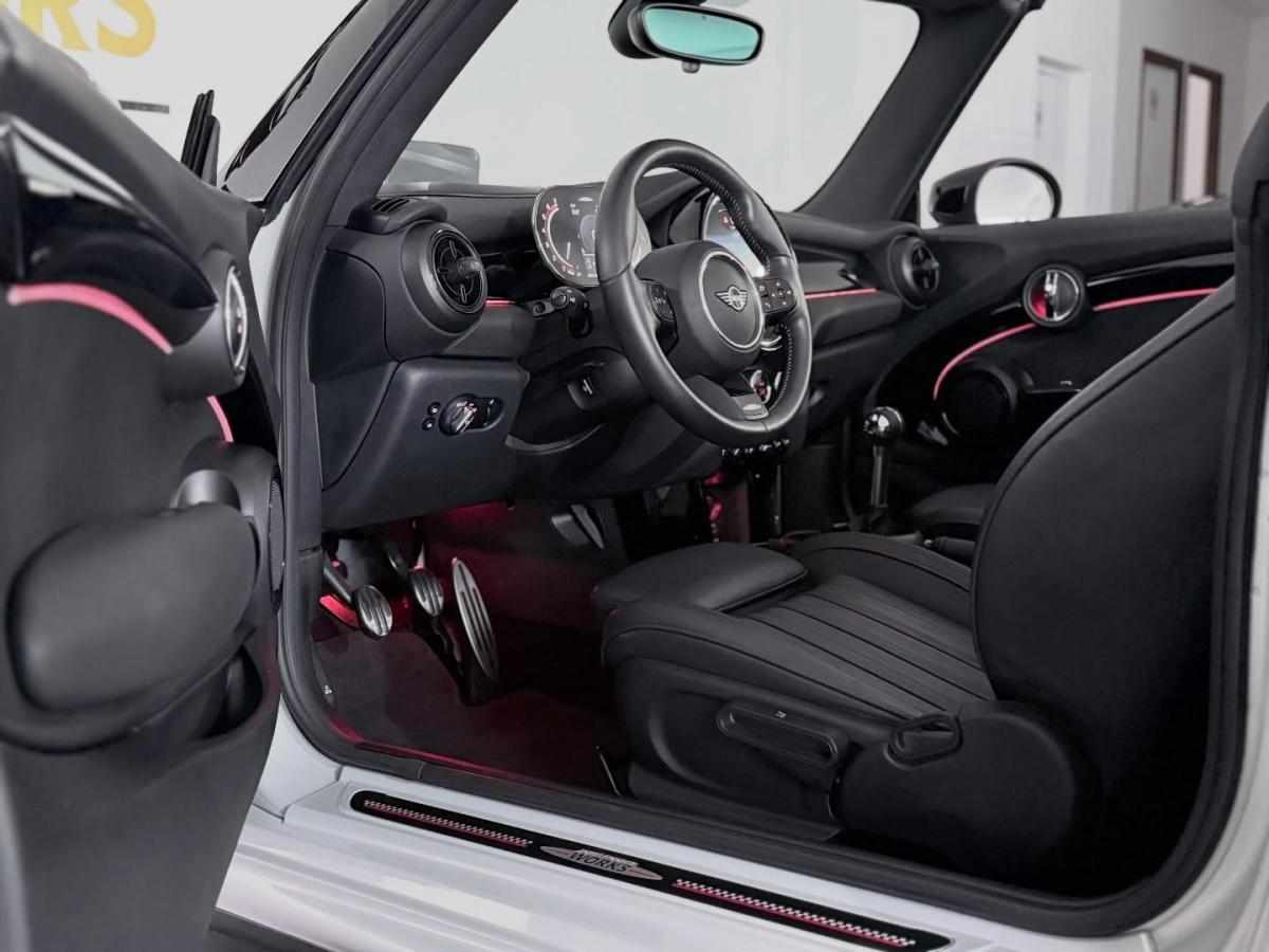 mini-john-cooper-works-cabrio-231cv-nac-2022-gasolina-1998cc
