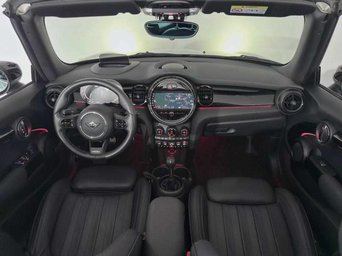 mini-john-cooper-works-cabrio-231cv-nac-2022-gasolina-1998cc