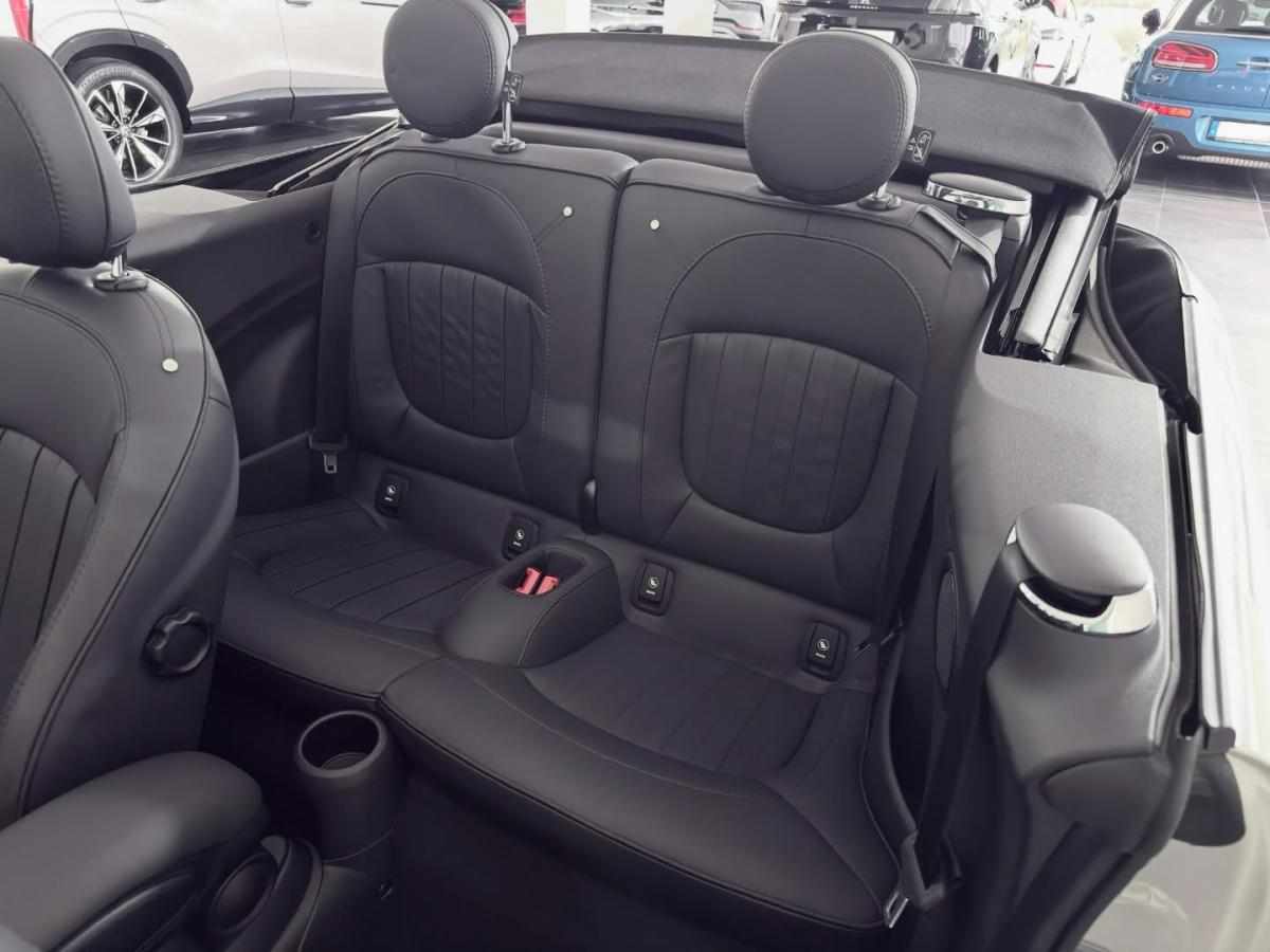 mini-john-cooper-works-cabrio-231cv-nac-2022-gasolina-1998cc