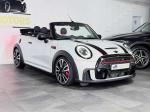 mini-john-cooper-works-cabrio-231cv-nac-2022-gasolina-1998cc