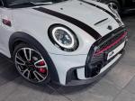 mini-john-cooper-works-cabrio-231cv-nac-2022-gasolina-1998cc