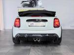 mini-john-cooper-works-cabrio-231cv-nac-2022-gasolina-1998cc